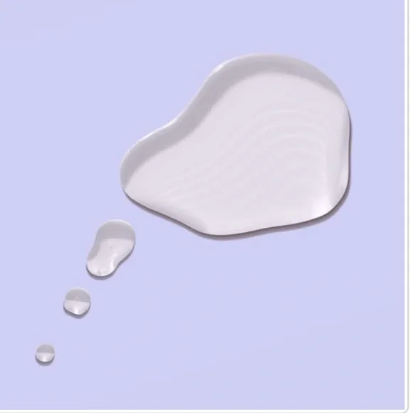 Proactiv Re-Texturizing Toner - Picture 2 of 8